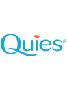 quies