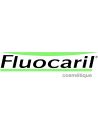 FLUOCARIL