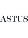 ASTUS