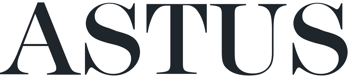 ASTUS