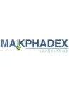 MAKPHADEX
