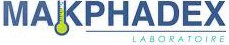 MAKPHADEX