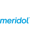 MERIDOL
