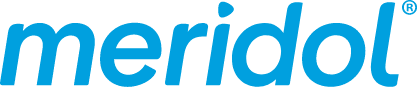 MERIDOL
