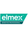 ELMEX