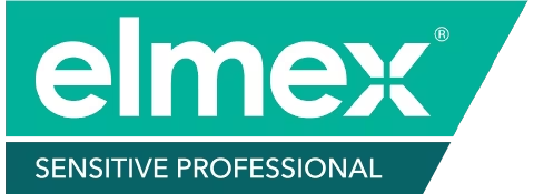 ELMEX