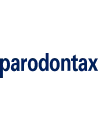 PARADONTAX