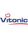 VITONIC