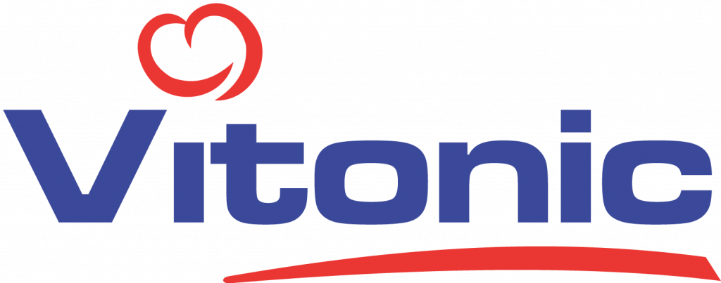 VITONIC