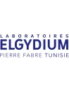 ELGYDIUM