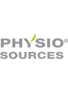 PHYSIOSOURCES