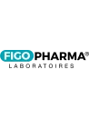 FIGOPHARMA