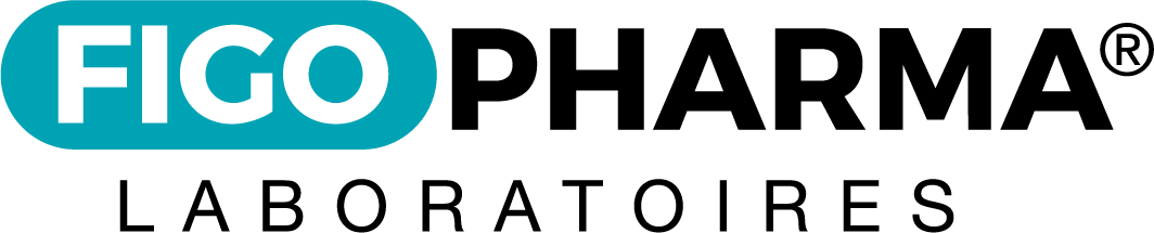 FIGOPHARMA