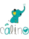 CALINO