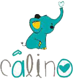 CALINO