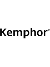 KEMPHOR