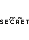PINUP SECRET