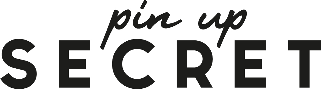 PINUP SECRET