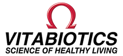 VITABIOTICS