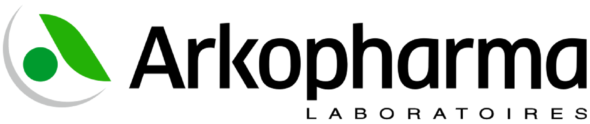 ARKOPHARMA