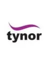 TYNOR