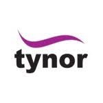 TYNOR