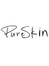 PURE SKIN