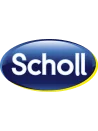 SCHOLL