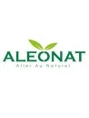ALEONAT