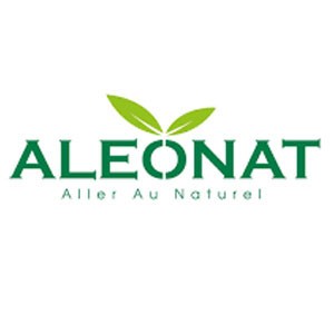 ALEONAT