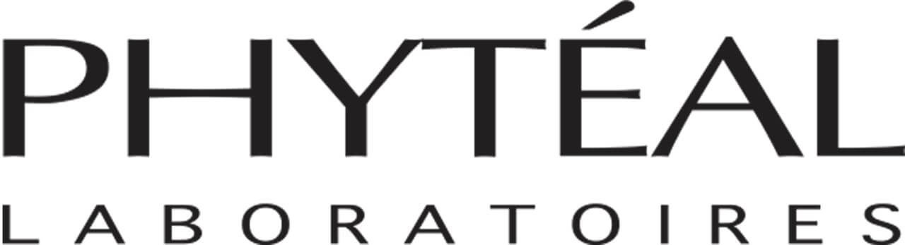 PHYTEAL