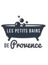 BAIN DE PROVENCE