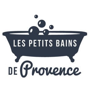 BAIN DE PROVENCE