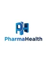PHARMAHEALTH