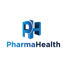 PHARMAHEALTH