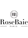 Rose Baie