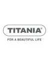 TITANIA