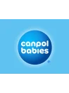 CANPOL BABIES