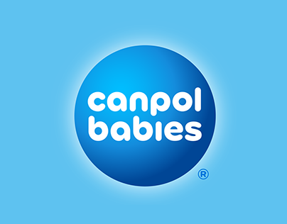 CANPOL BABIES