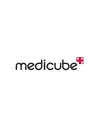 MEDICUBE