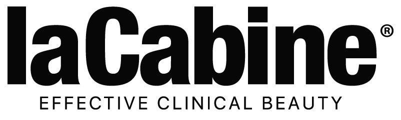LA CABINE
