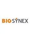 BIOSYNEX