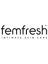 FEMFRESH