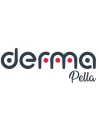 DERMA PELLA