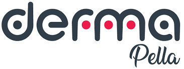 DERMA PELLA