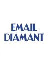 EMAIL DIAMANT