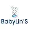BABYLIN'S