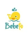 BEBETO