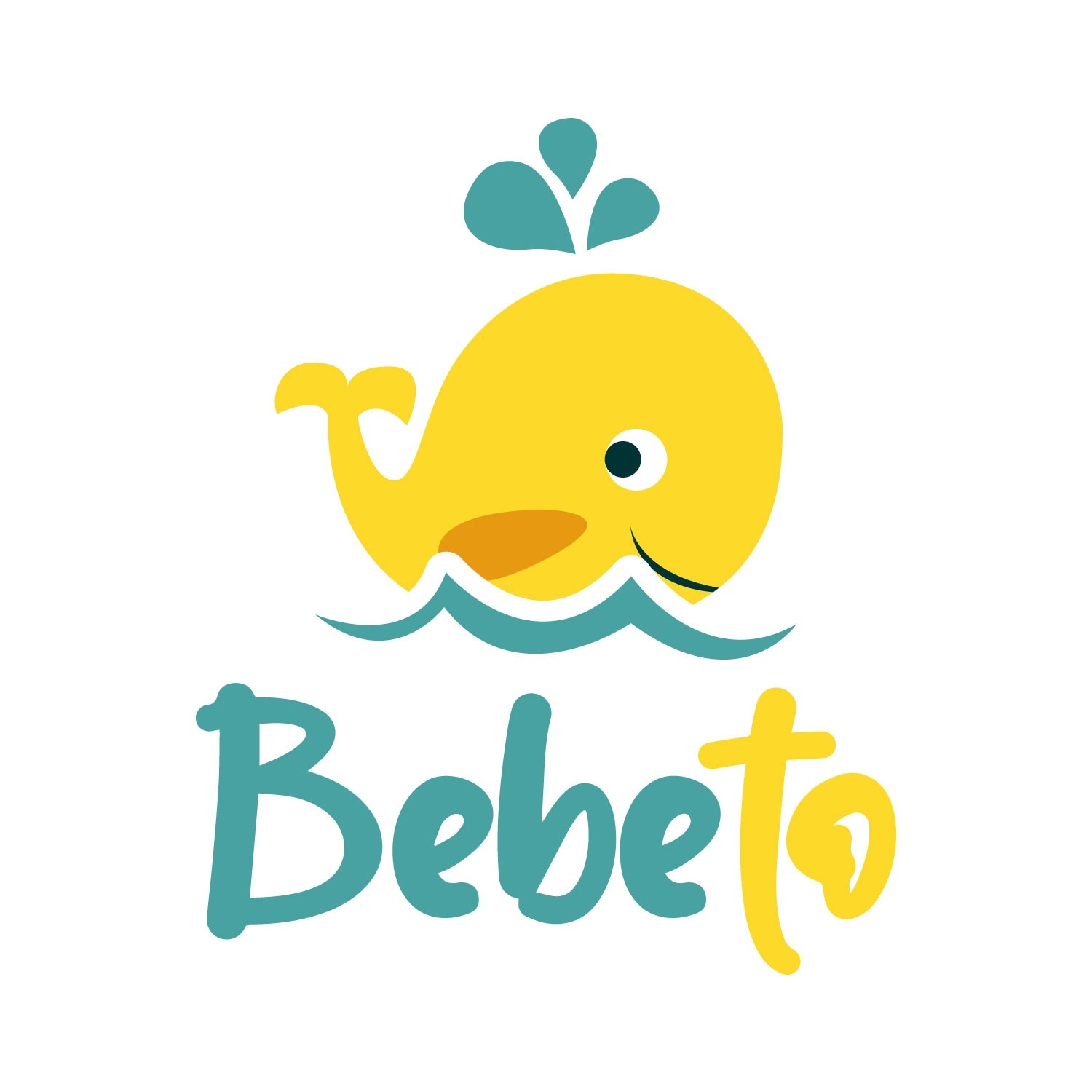 BEBETO