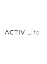 ACTIV LIFE